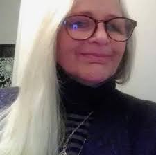 LOOKING FOR PARANORMAL EVIDENCE