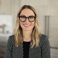 Ashley Powers (ashleyannpowers)