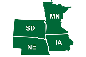 Immunization record search families and individuals can use this screen to view and print their immunizations. A State By State Look At Covid 19 Vaccination Plans