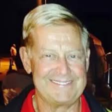 Obituary information for Joseph Hickey