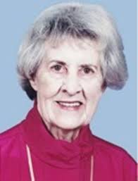 Obituaries in the Patriot-News, Jan. 28, 2018