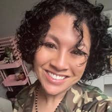 Songchai Nikki Weber