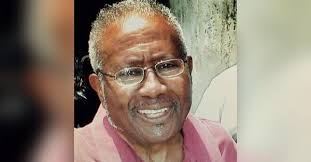 Ernest Lee Marsh Obituary