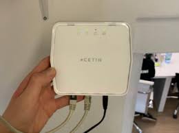 We did not find results for: Jak Nastavit Mikrotik Router Pro Terminator Od Cetin Appleking Blog