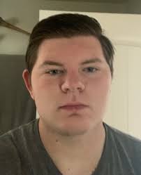 High school football: Canyon View Falcons 2020 preview