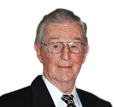 James Oulahen Obituary