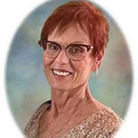 Ruth Fritsch's Instagram, Twitter & Facebook