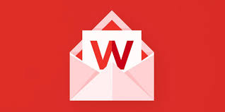 #gmail #windows10 #tips gmail is one of the most popular email clients around, so it makes sense that you'd want to access it straight from your windows 10. Windows 10 App Tipp Wundermail For Gmail Dr Windows