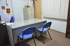 We did not find results for: Komponen B Eksa Kolej Komuniti Pasir Mas