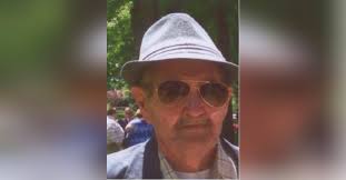 Obituary information for Robert Carl Mason