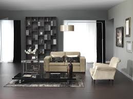 Karizma Koltuk Takimi Tepehome Salontakimi Koltuk Kanepe Mobilya Evdekorasyonu Seat Sofa Furniture Homedecor Leatherseat