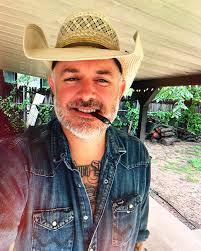 A lot has happened! And it's been a while since I've done anything with  music… I've been writing though… Are y'all ready for me to put out some new  music? Let me