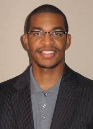 Brown & Oliver Enterprising Student Scholarship, Scholarship Award