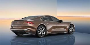 Image result for Imperial Copper 2022 Fisker