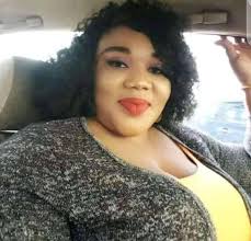 Vipi wakuu acc yako ya bolt ikiwa blocked juu ya selfi can they unblock it  nikienda kwa offisi already booked an appointment