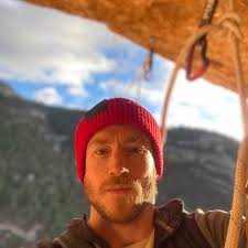 Tom Bolger (@tom_bolger) • Instagram photos and videos