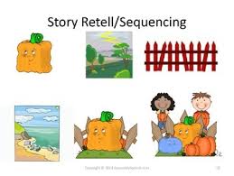 It's two fun books in one, hosted by the but now i can't stop thinking about what might've happened after the last page. Spookley The Square Pumpkin Book Companion And Fall Articulation Language Pack
