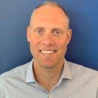 Paula Ching's Instagram, Twitter & Facebook