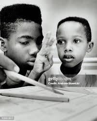 1,660 Madge Stock Photos, High-Res Pictures, and Images