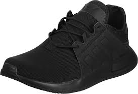 pin von lorenzo schmitz auf shoes mit bildern schwarze schuhe schuhe adidas