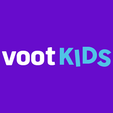 Voot Kids Import It All Kids Johnny Bravo Kids Movies