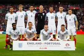 Football players profile, bio, photos, images, pictures, wallpapers and much more about football. People Photos England Football England National Football Team England Football Team