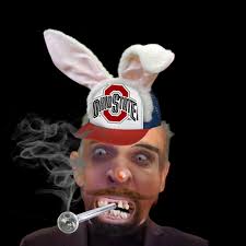 Ohio State opened its latest spring practice