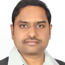 I'll be performing at the Waterbury Jazzfest