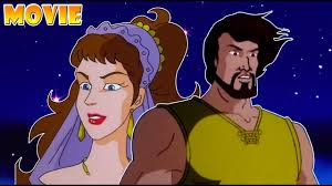 Ulysses Full Movie Animated Movie For Kids In Hindi Wow Kidz Movies Youtube Full actor full cast wikipedia plot full (actor and plot) full (actor, cast and wikipedia plot).