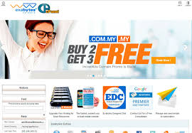 Berikut ini panduan cara upload file website di cpanel hosting rumahweb. Cara Install Wordpress Di Hosting Tutorial Mudah