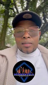 Photos by Fabio Candela Trujillo (@fabiocandelat) · August 18, 2025