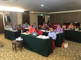 Pengurusan aset di stor pusat dan stor utama setahun sekali dalam tahun semasa bermula 1 oktober dan berakhir pada 31 disember; Kursus Pengurusan Aset Dan Stor Pertam Pertam