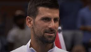 Sam Spada's Instagram, Twitter & Facebook