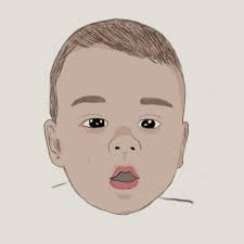 Than Htoo Aung (@thanhtooaung7) • Instagram photos and videos