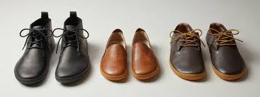 Wear Tested Gear Reviews Dress Business Casual Minimalist Shoes Guide 2016 Minimalist Shoes Business Casual Dresses Trending Shoes