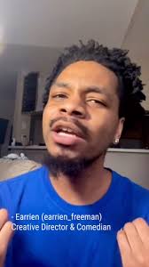 🌺✨ T I A L A U N A ✨❤️ (@tialauna) • Instagram photos and videos