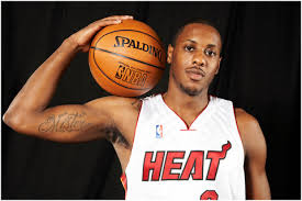Check spelling or type a new query. Miami Heat 2012 13 Miami Heat Roster Genius