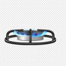 With these png files, you'll be able to use them as clipart, banner, ppt, and the other style. Gas Stove Kitchen Stove Gas Burner Gas Stove Blue Kitchen Png Pngegg