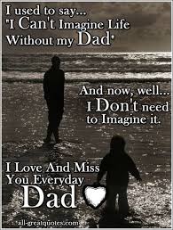 We did not find results for: Missing Dad Memes
