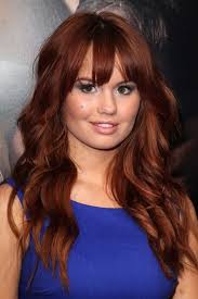 Stunning Brown Hair with Highlights Ideas for 2024