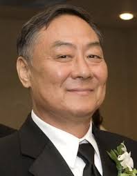 Search Jong Lee Obituaries and Funeral Services