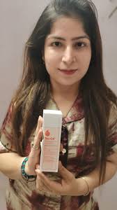 HELP during my pregnancy i developed some pretty bad stretch marks