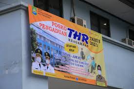 Ramadan serba bisa bersama neva selama bulan suci ini ada penawaran super menarik yang setia menanti di nevafixtore. Berita Kota Tangerang