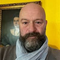 90+ Profile mit dem Suchbegriff „Kathan“