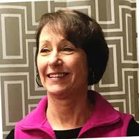 30+ "Jean Masters" profiles