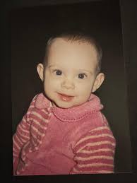 What are the options for renting a 1-bedroom unit or private bedroom with  private bath in Henrietta, Pittsford, Fairport, or Penfield areas?