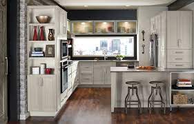 Pre assembled kitchen cabinets calgary. About The Legacy Family Of Companies Legacy Kitchens