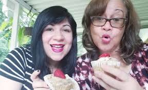 Meet LaVelle Johnson: Business Owner