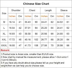 M 3xl Men Jacket And Coats Brand Clothing Denim Jacket
