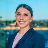 Darius Stephens Email & Phone Number